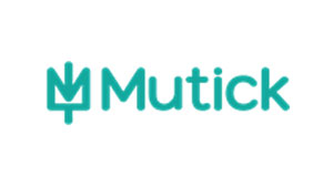 1 Mutick