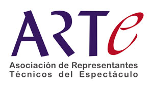 3 Arte