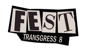 12 Transgress Fest