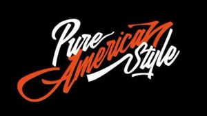 20-Pureamericanstyle