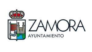 1 Ayuntamiento-Zamora