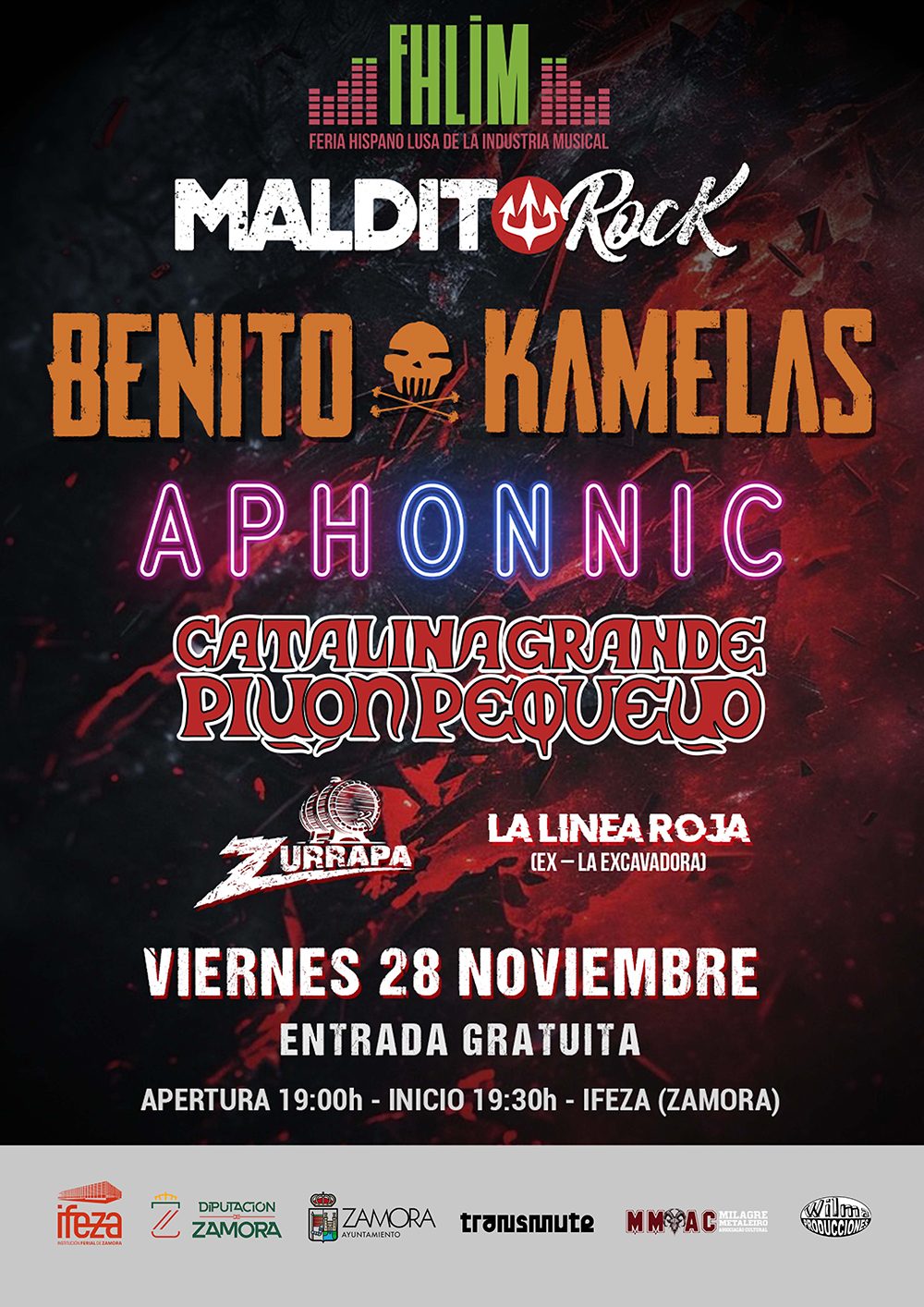 1-CARTELFESTIVAL