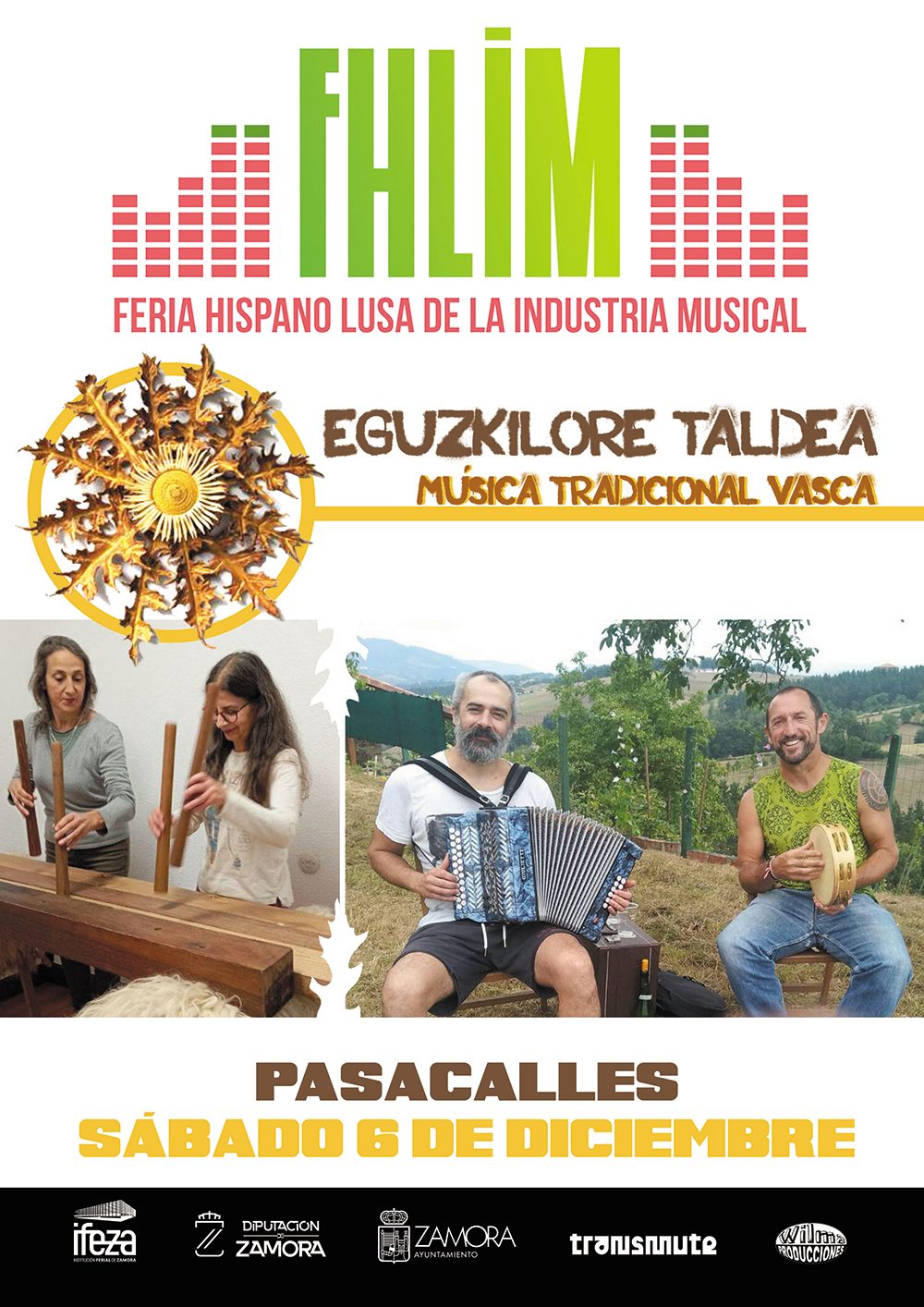 10-EGUZKILORETALDEA
