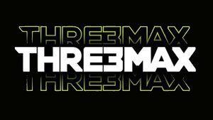 10 Thre3max