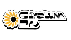 11 Giraluna Pro