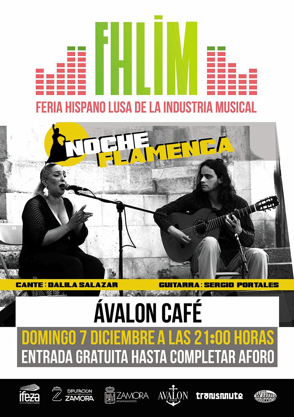 11-NOCHEFLAMENCA