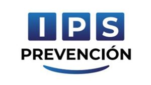 13 IPS Prevencion
