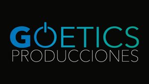 14 Goetics