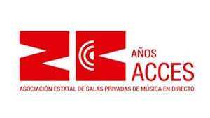 15 Acces