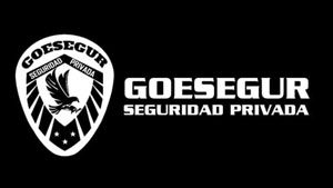 18 Goesegur