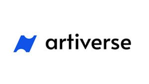 19 Artiverse