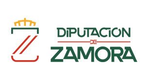 2 Diputacion-Zamora