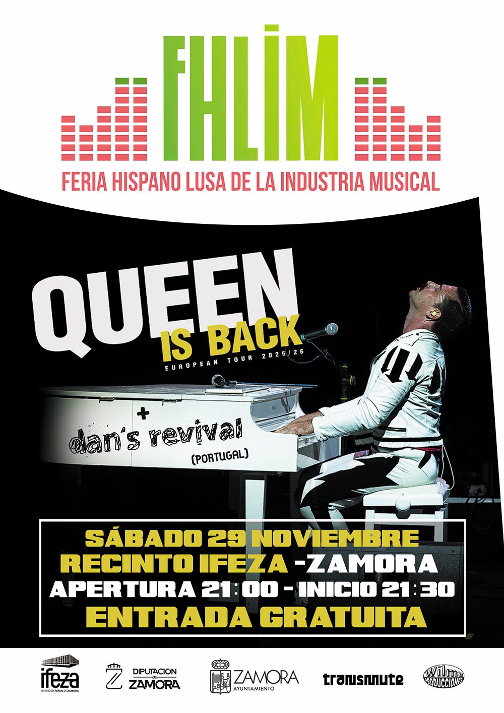 2-QUEENISBACK