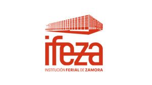 3 Ifeza