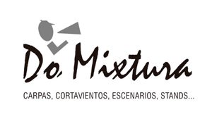 4 Do Mixtura