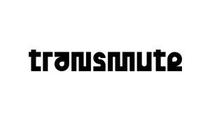 4 Transmute