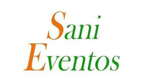 5 Sani Eventos