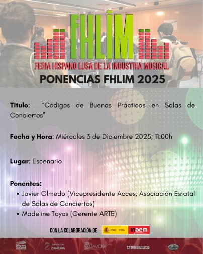 5.- Ponencia Acces 2