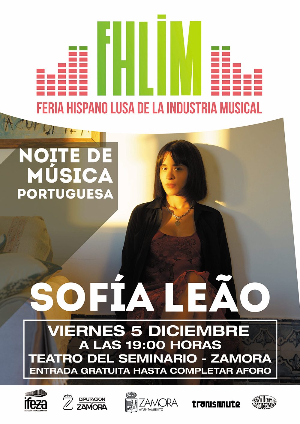 6-SOFIALEAO