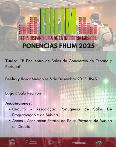 6.- Ponencia Encuentro Salas