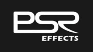 7 PSR