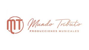 9 Mundo-Tributo